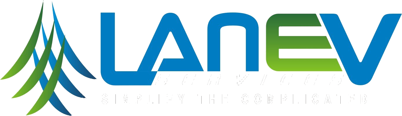 LANEV Services