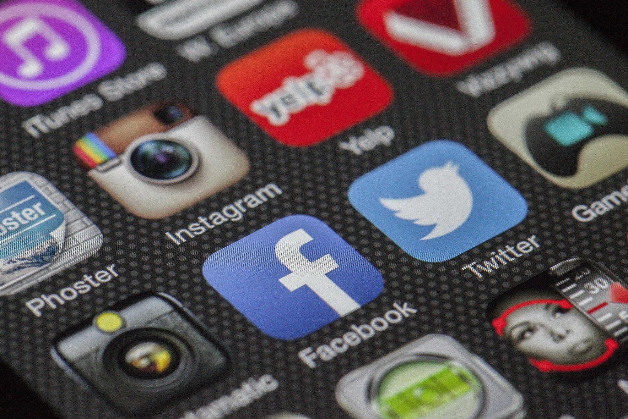 App development
